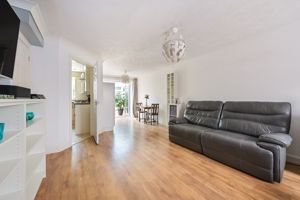 Lounge- click for photo gallery